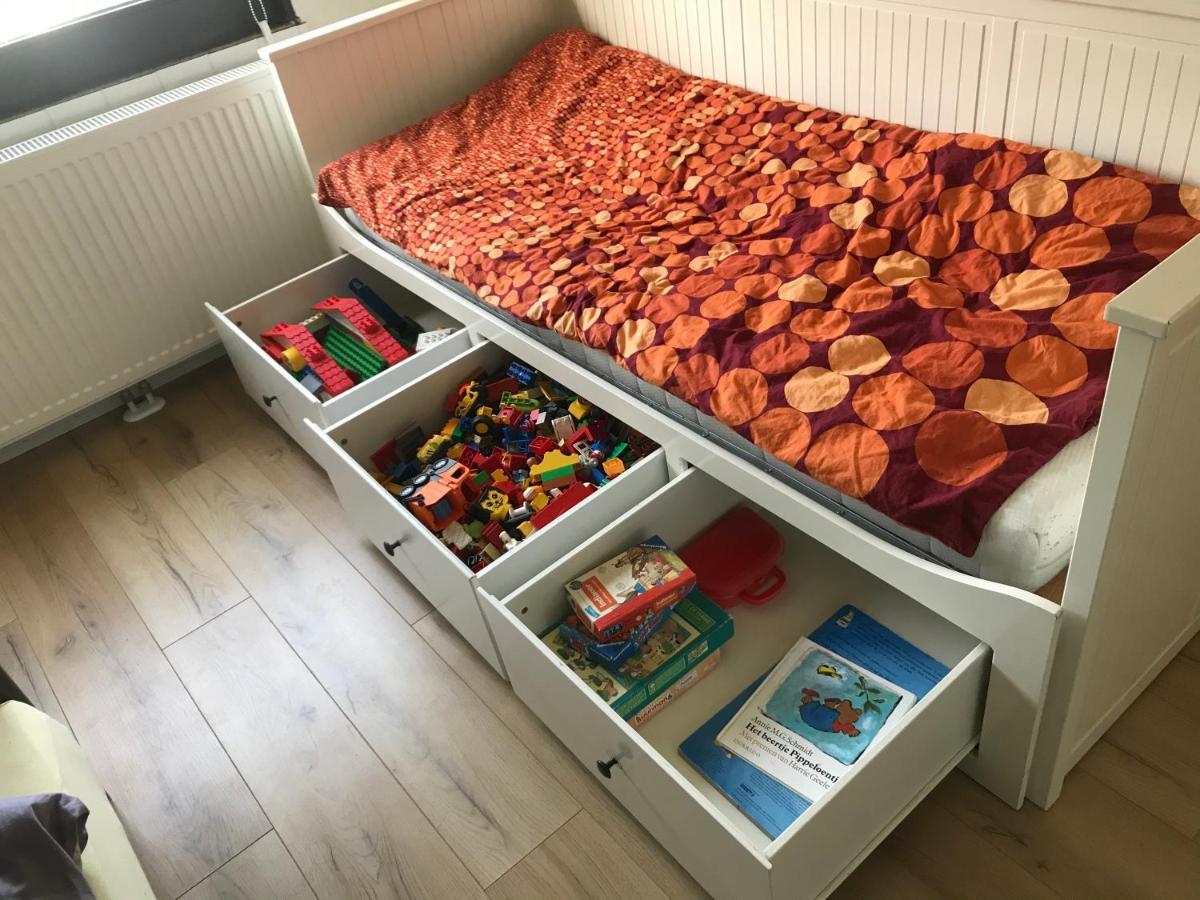 Modernes Ferienhaus Willingen Вилинген Екстериор снимка