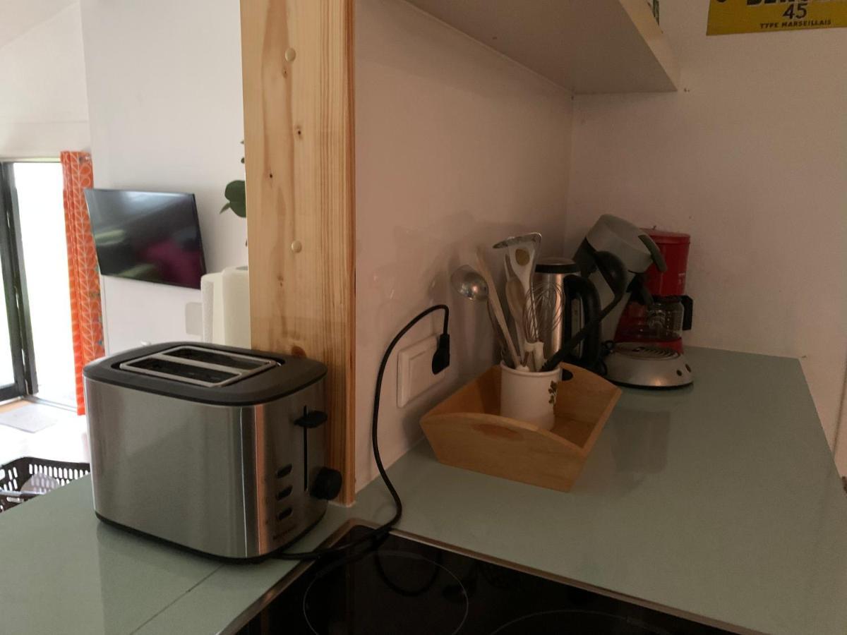 Modernes Ferienhaus Willingen Вилинген Екстериор снимка